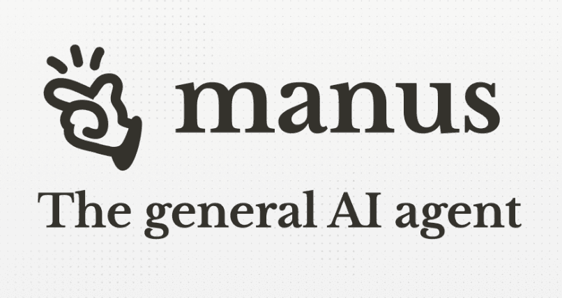 Manus AI’s Mind-Blowing Features: How This Autonomous AI Is Redefining Productivity in 2025